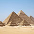 L’Égypte antique dans la décoration